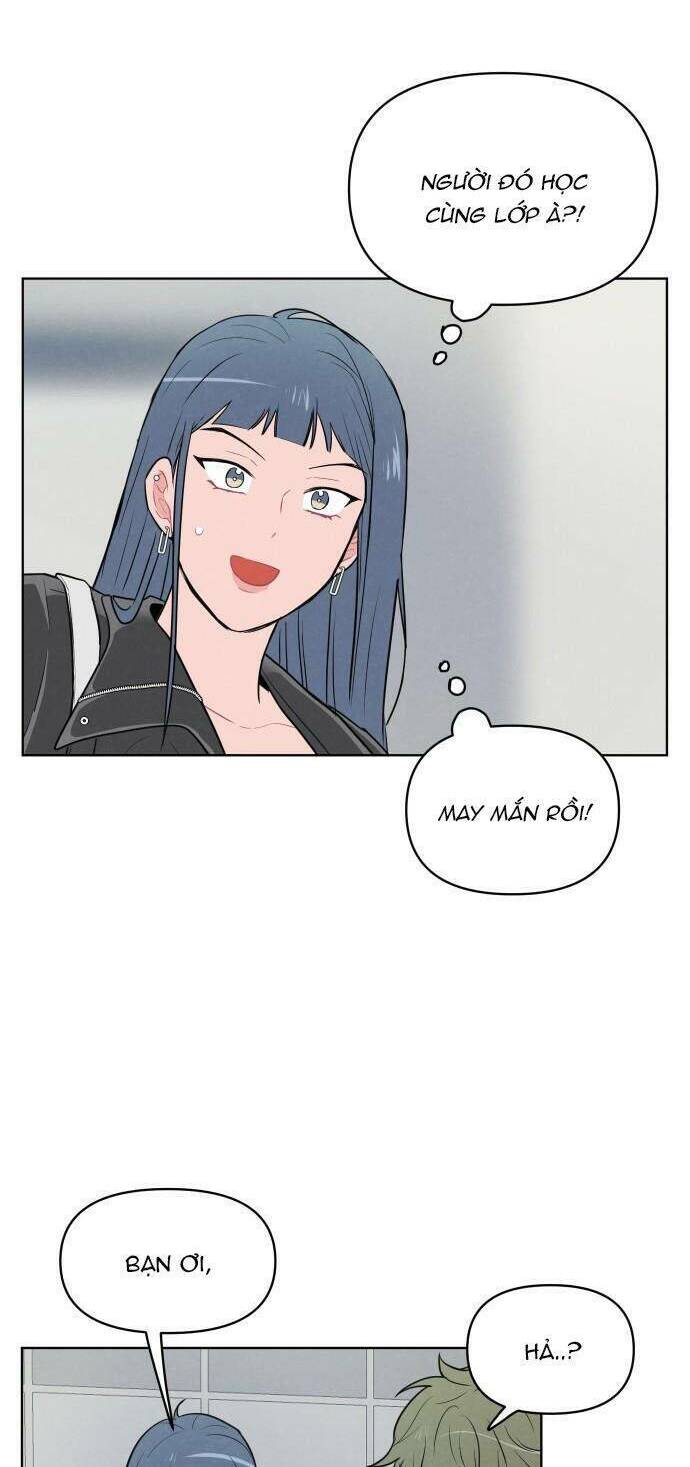 Thật Đáng Thương Cho Chúng Tôi - Chapter 13 - Page 25