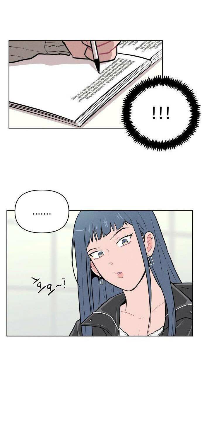 Thật Đáng Thương Cho Chúng Tôi - Chapter 13 - Page 31