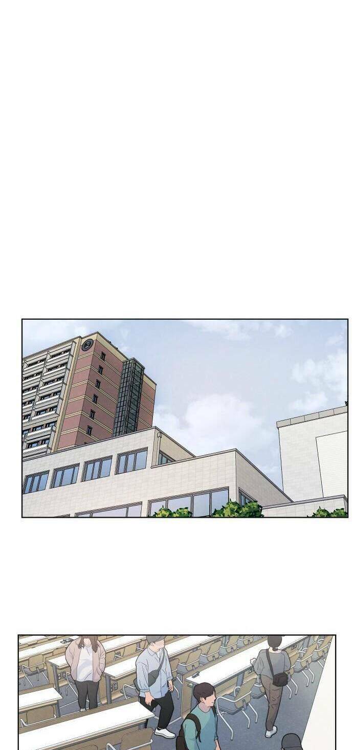 Thật Đáng Thương Cho Chúng Tôi - Chapter 13 - Page 32