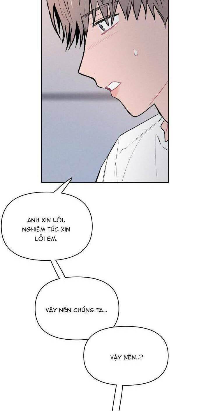 Thật Đáng Thương Cho Chúng Tôi - Chapter 13 - Page 3