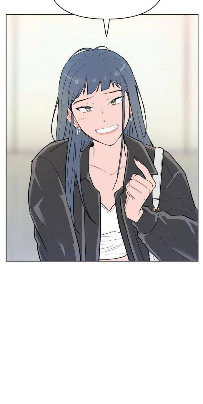 Thật Đáng Thương Cho Chúng Tôi - Chapter 13 - Page 39