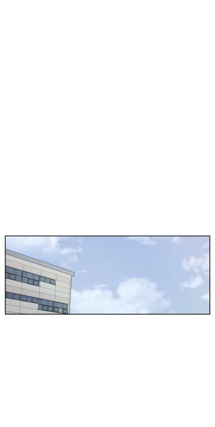 Thật Đáng Thương Cho Chúng Tôi - Chapter 13 - Page 40