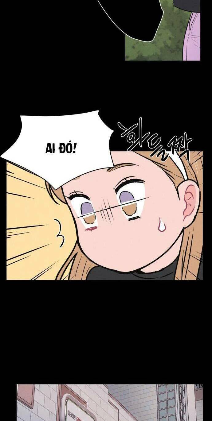 Thật Đáng Thương Cho Chúng Tôi - Chapter 13 - Page 47