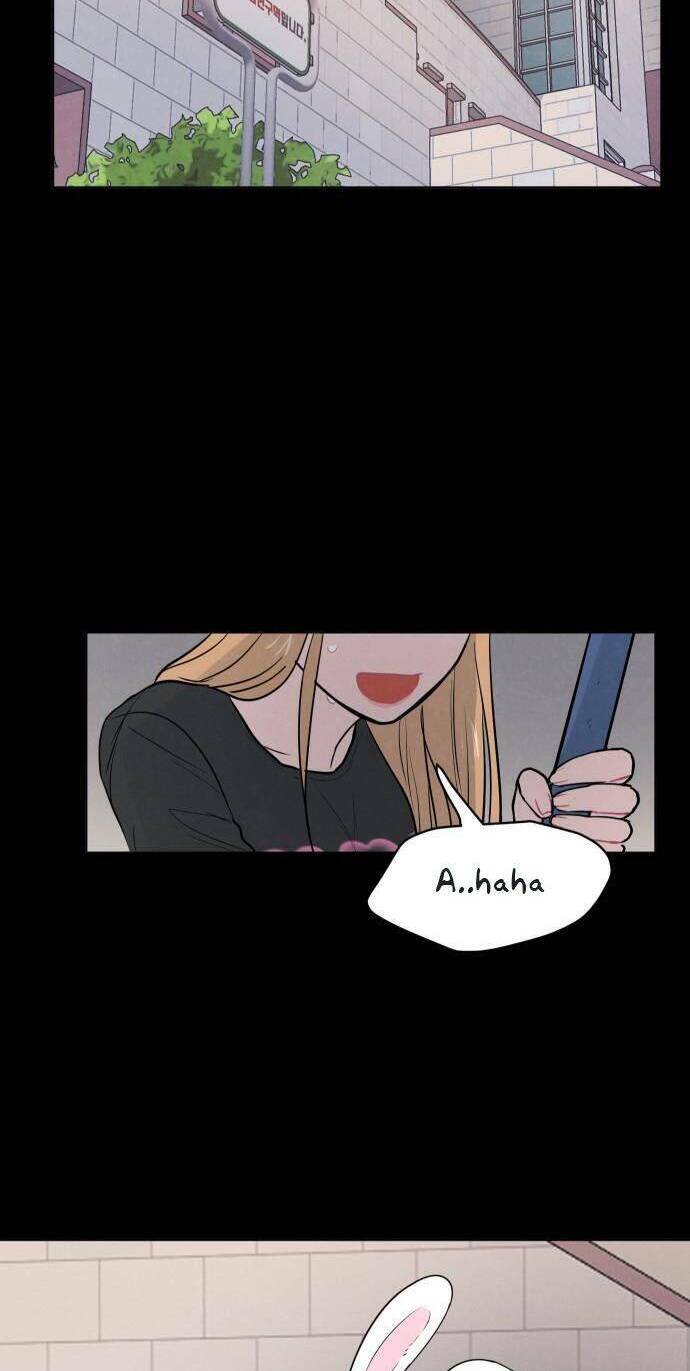 Thật Đáng Thương Cho Chúng Tôi - Chapter 13 - Page 48