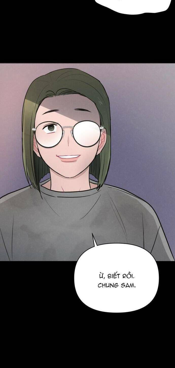 Thật Đáng Thương Cho Chúng Tôi - Chapter 13 - Page 51