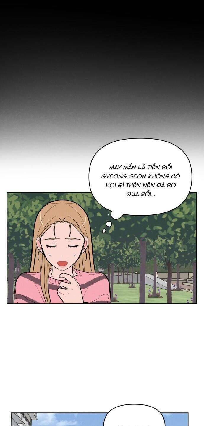 Thật Đáng Thương Cho Chúng Tôi - Chapter 13 - Page 52