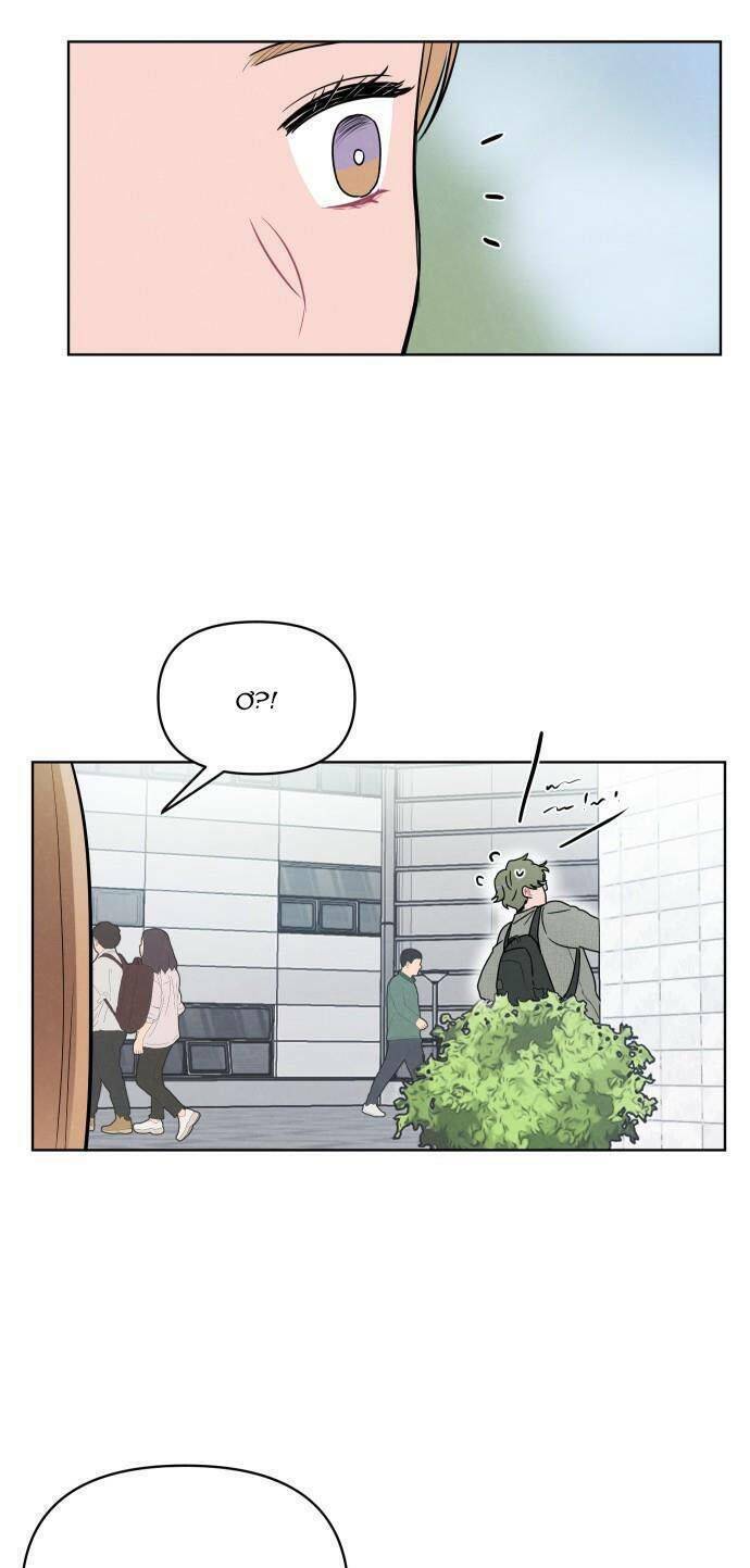 Thật Đáng Thương Cho Chúng Tôi - Chapter 13 - Page 58