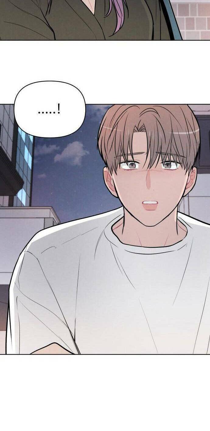 Thật Đáng Thương Cho Chúng Tôi - Chapter 13 - Page 5