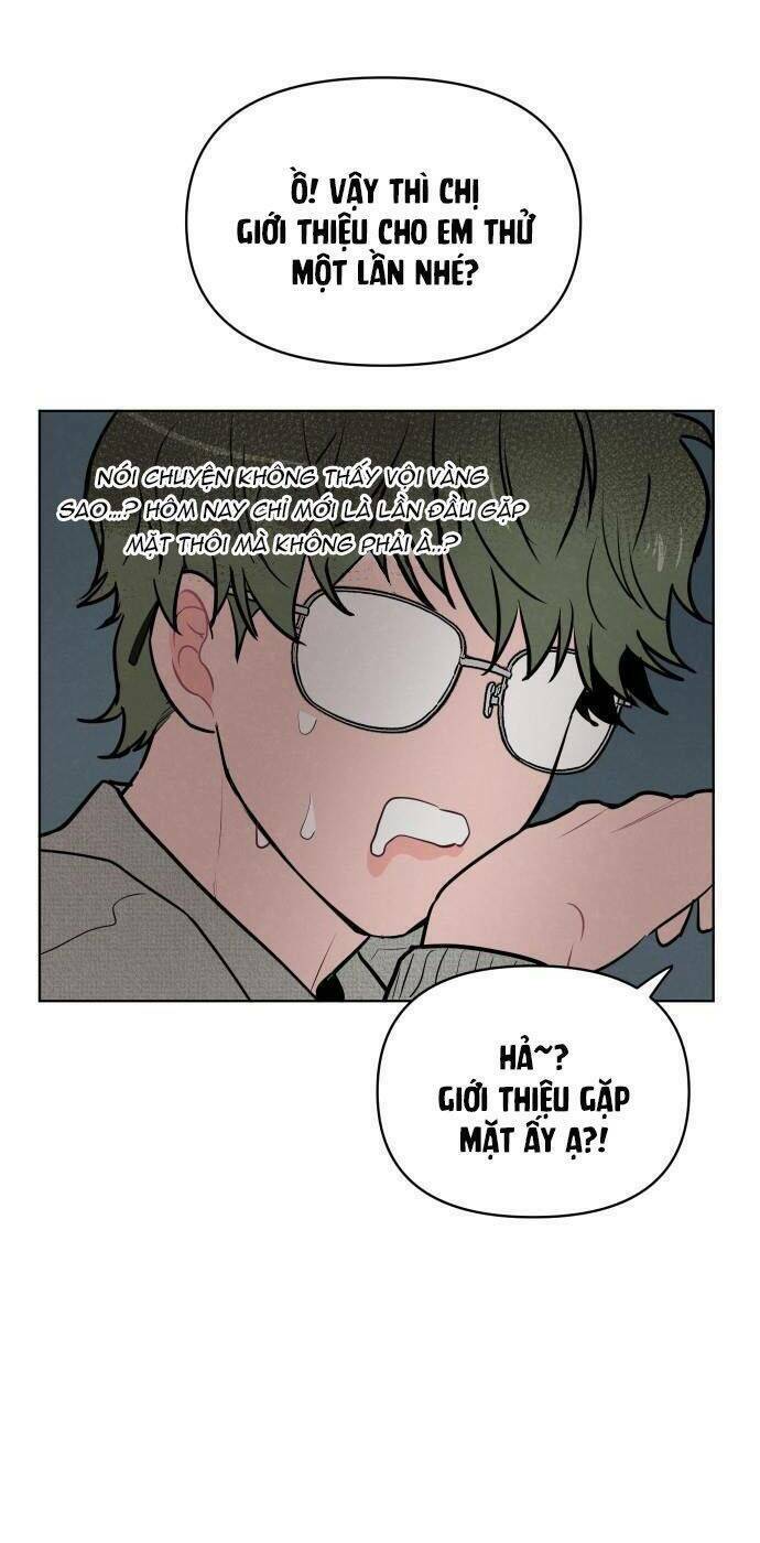 Thật Đáng Thương Cho Chúng Tôi - Chapter 14 - Page 25