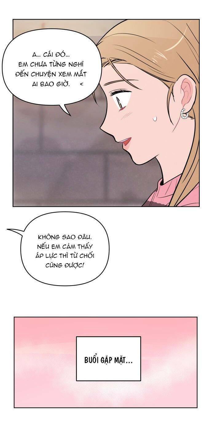 Thật Đáng Thương Cho Chúng Tôi - Chapter 14 - Page 26