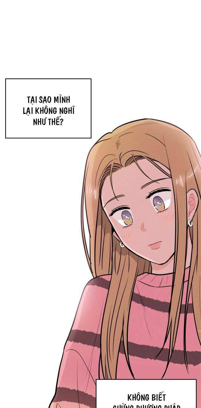 Thật Đáng Thương Cho Chúng Tôi - Chapter 14 - Page 27
