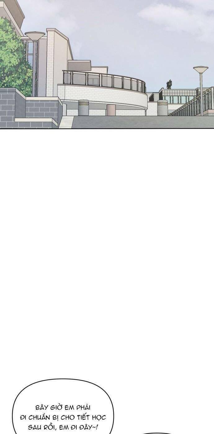 Thật Đáng Thương Cho Chúng Tôi - Chapter 14 - Page 31