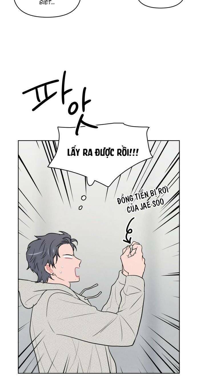 Thật Đáng Thương Cho Chúng Tôi - Chapter 14 - Page 49