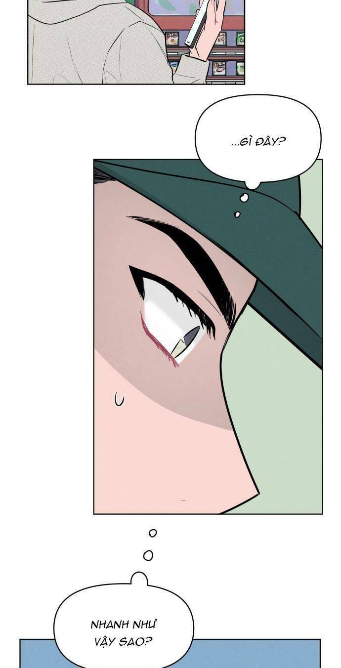 Thật Đáng Thương Cho Chúng Tôi - Chapter 14 - Page 52