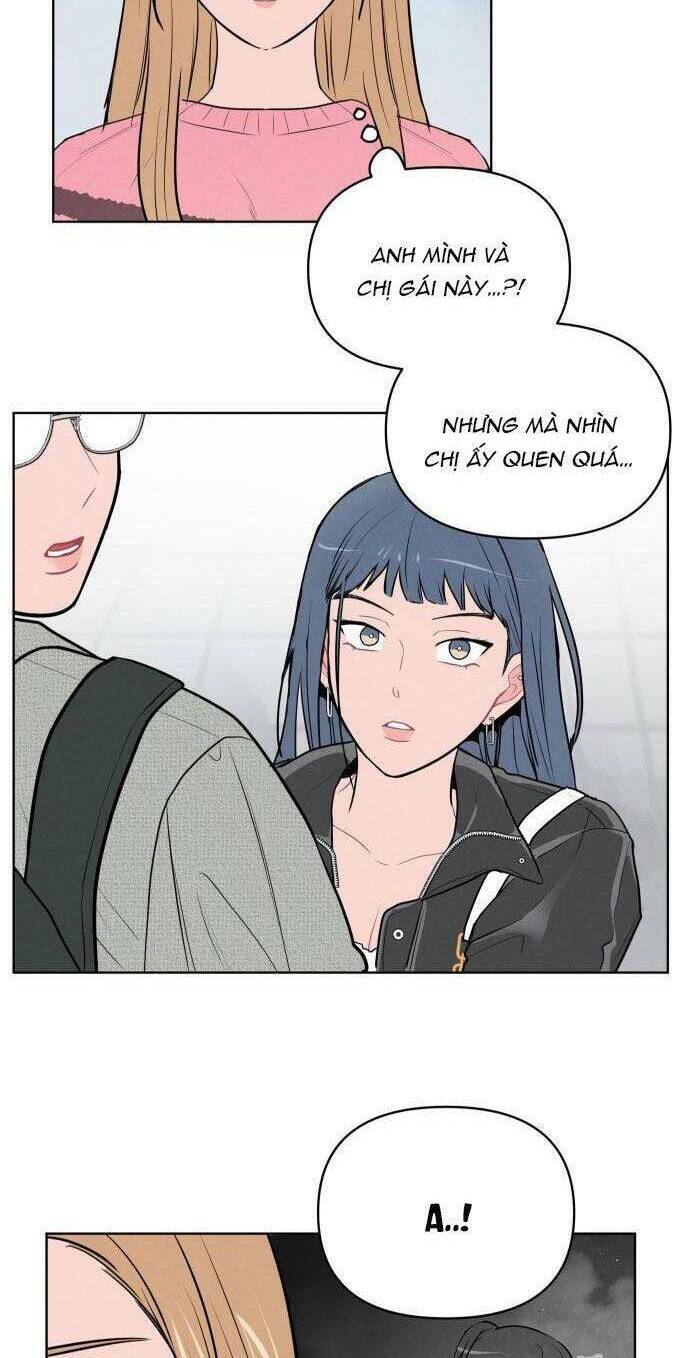 Thật Đáng Thương Cho Chúng Tôi - Chapter 14 - Page 5