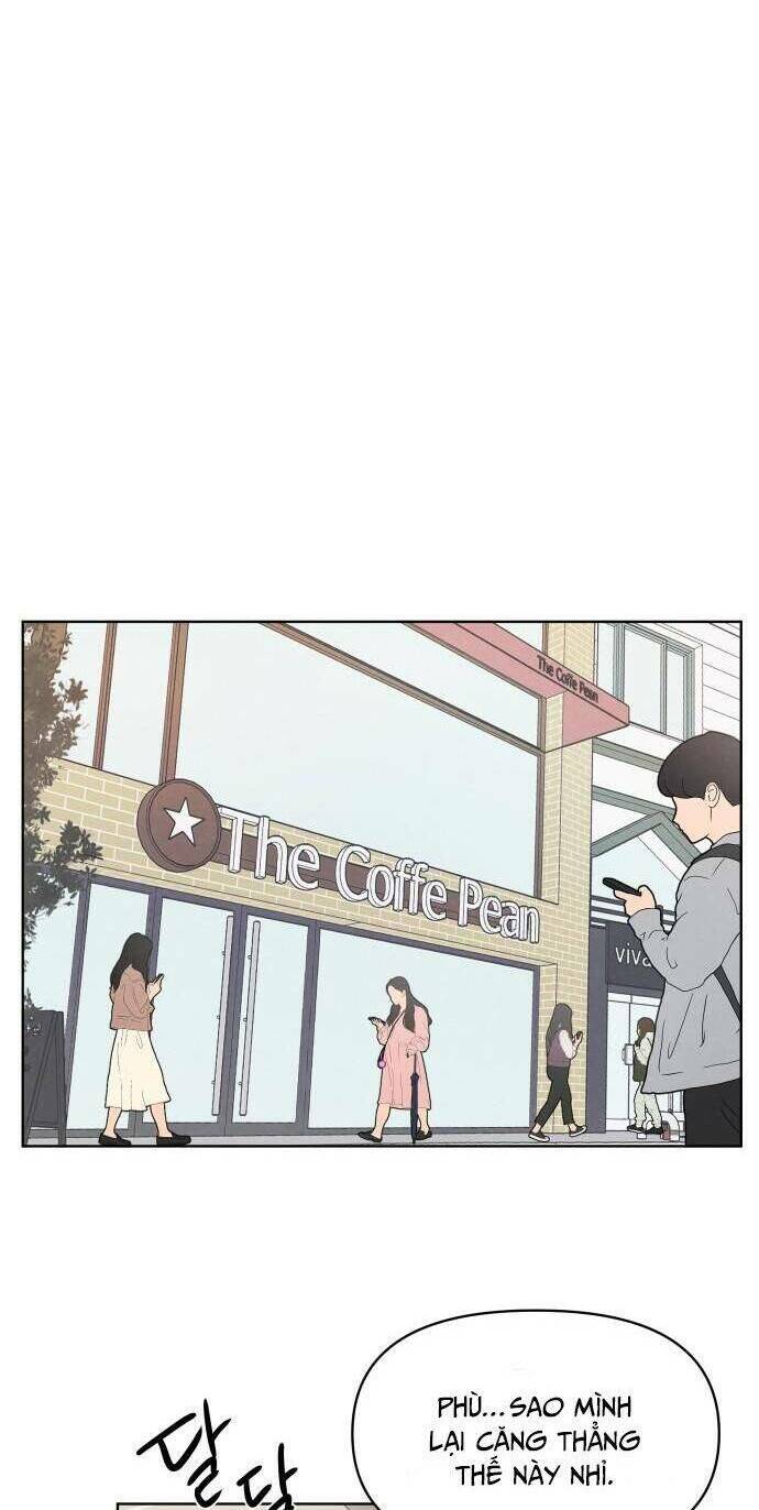 Thật Đáng Thương Cho Chúng Tôi - Chapter 15 - Page 13