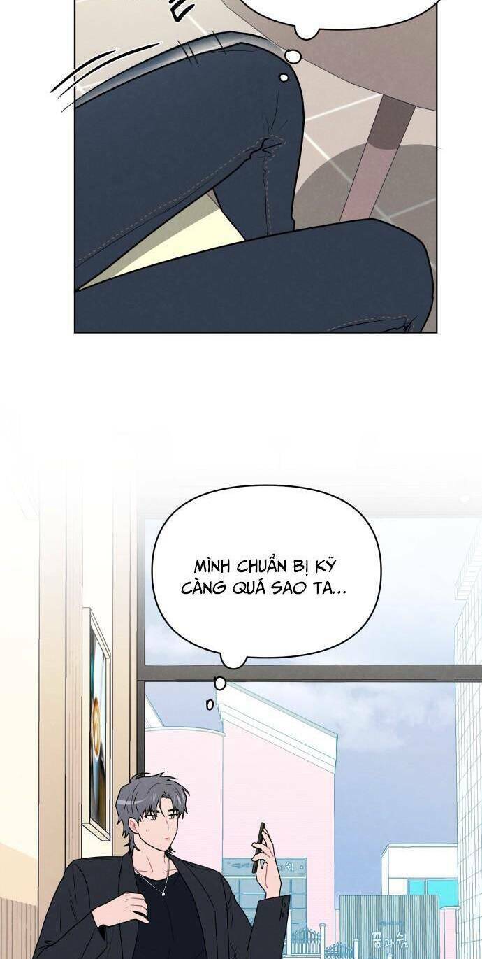 Thật Đáng Thương Cho Chúng Tôi - Chapter 15 - Page 14