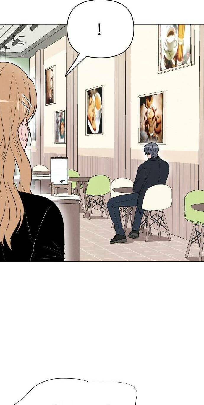 Thật Đáng Thương Cho Chúng Tôi - Chapter 15 - Page 19