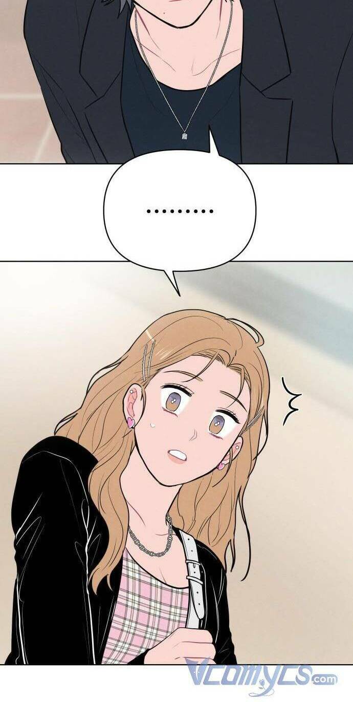 Thật Đáng Thương Cho Chúng Tôi - Chapter 15 - Page 23