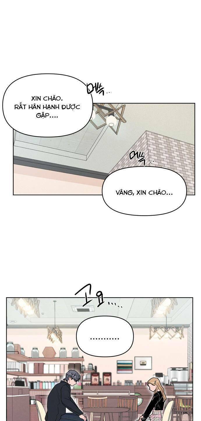 Thật Đáng Thương Cho Chúng Tôi - Chapter 15 - Page 24