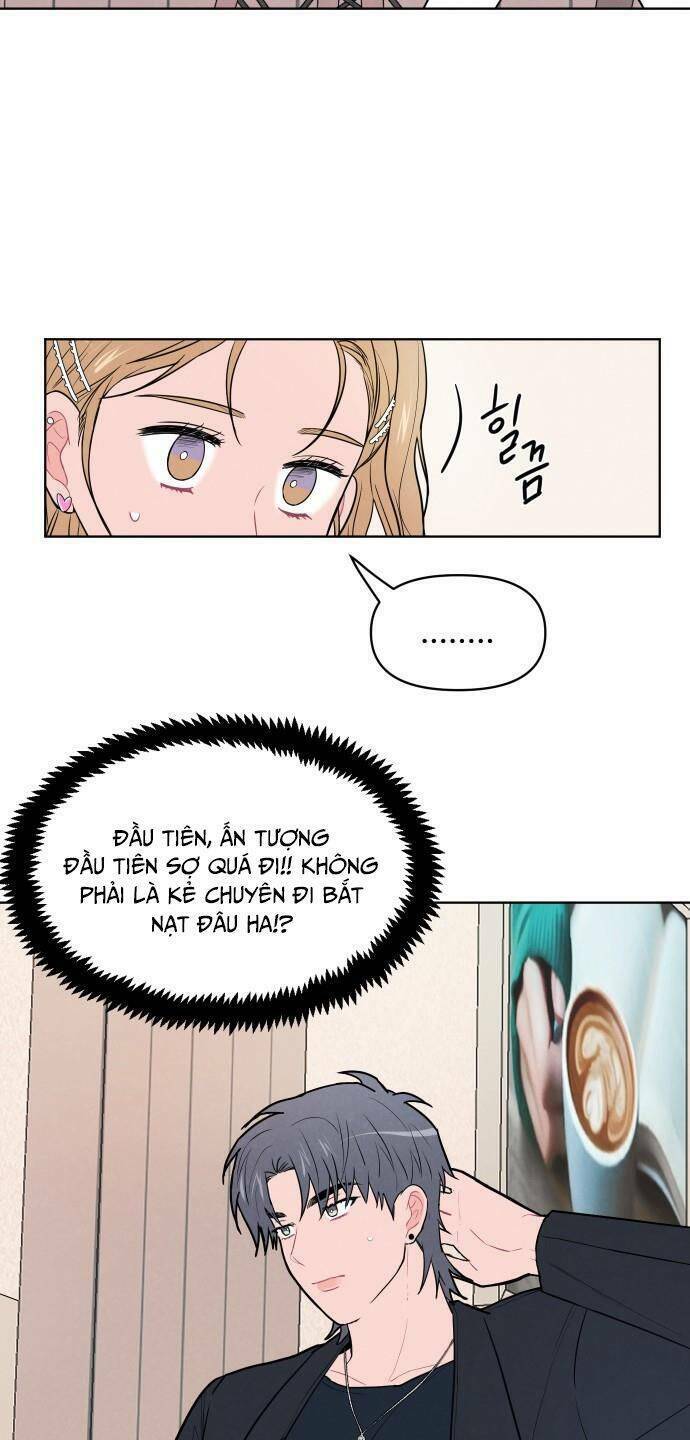 Thật Đáng Thương Cho Chúng Tôi - Chapter 15 - Page 27