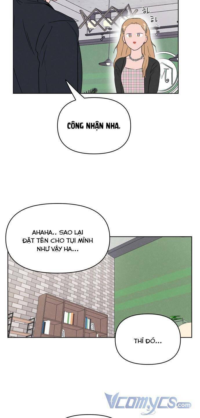 Thật Đáng Thương Cho Chúng Tôi - Chapter 15 - Page 33