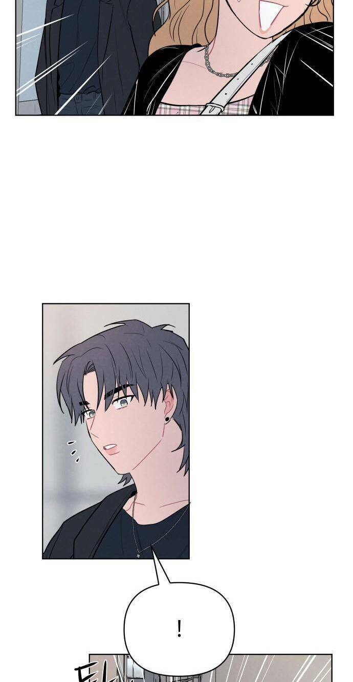 Thật Đáng Thương Cho Chúng Tôi - Chapter 15 - Page 40