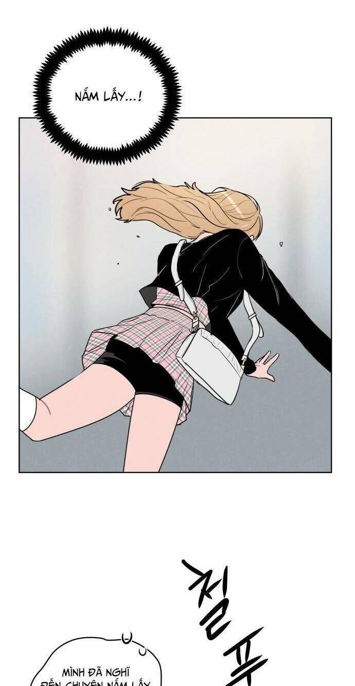 Thật Đáng Thương Cho Chúng Tôi - Chapter 15 - Page 43