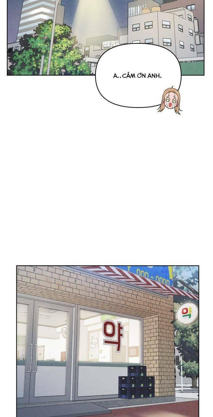 Thật Đáng Thương Cho Chúng Tôi - Chapter 15 - Page 47