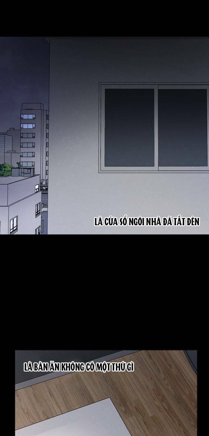 Thật Đáng Thương Cho Chúng Tôi - Chapter 15 - Page 4