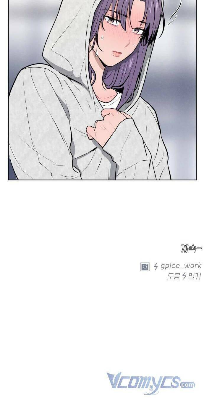 Thật Đáng Thương Cho Chúng Tôi - Chapter 15 - Page 53