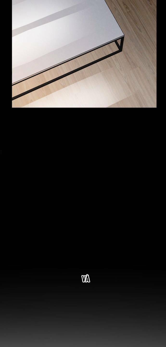 Thật Đáng Thương Cho Chúng Tôi - Chapter 15 - Page 5