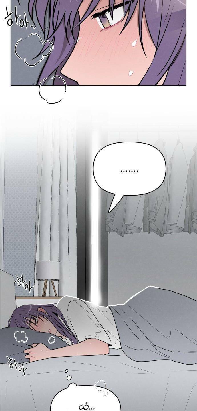 Thật Đáng Thương Cho Chúng Tôi - Chapter 15 - Page 7