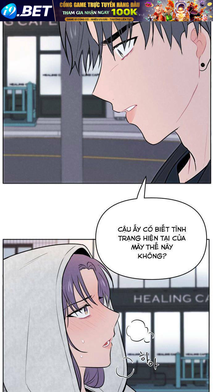 Thật Đáng Thương Cho Chúng Tôi - Chapter 16 - Page 10