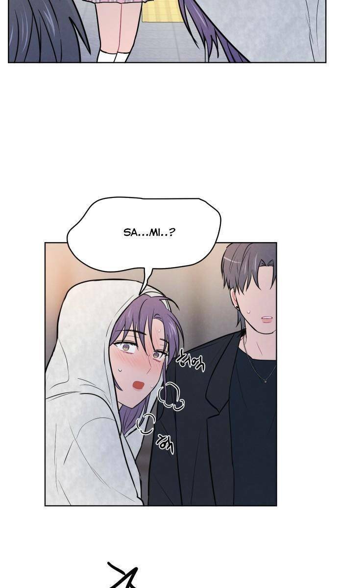 Thật Đáng Thương Cho Chúng Tôi - Chapter 16 - Page 13