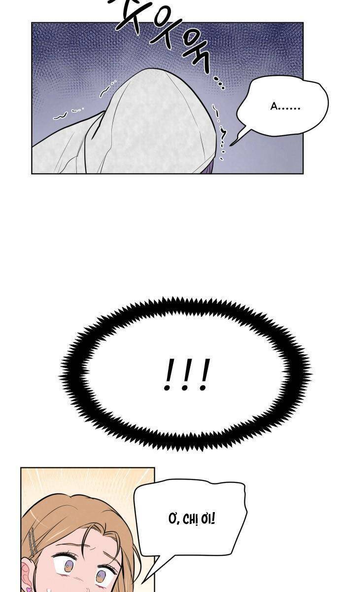 Thật Đáng Thương Cho Chúng Tôi - Chapter 16 - Page 14