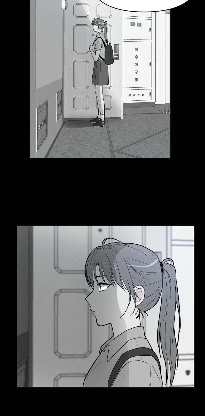 Thật Đáng Thương Cho Chúng Tôi - Chapter 16 - Page 22