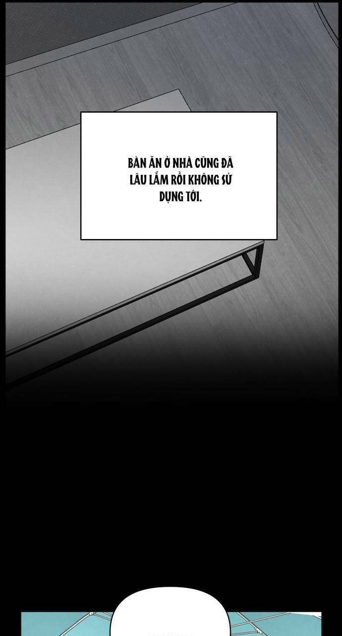 Thật Đáng Thương Cho Chúng Tôi - Chapter 16 - Page 25