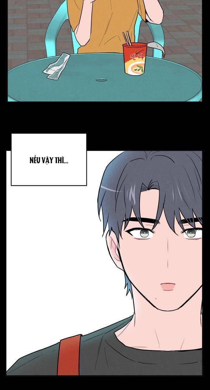 Thật Đáng Thương Cho Chúng Tôi - Chapter 16 - Page 28