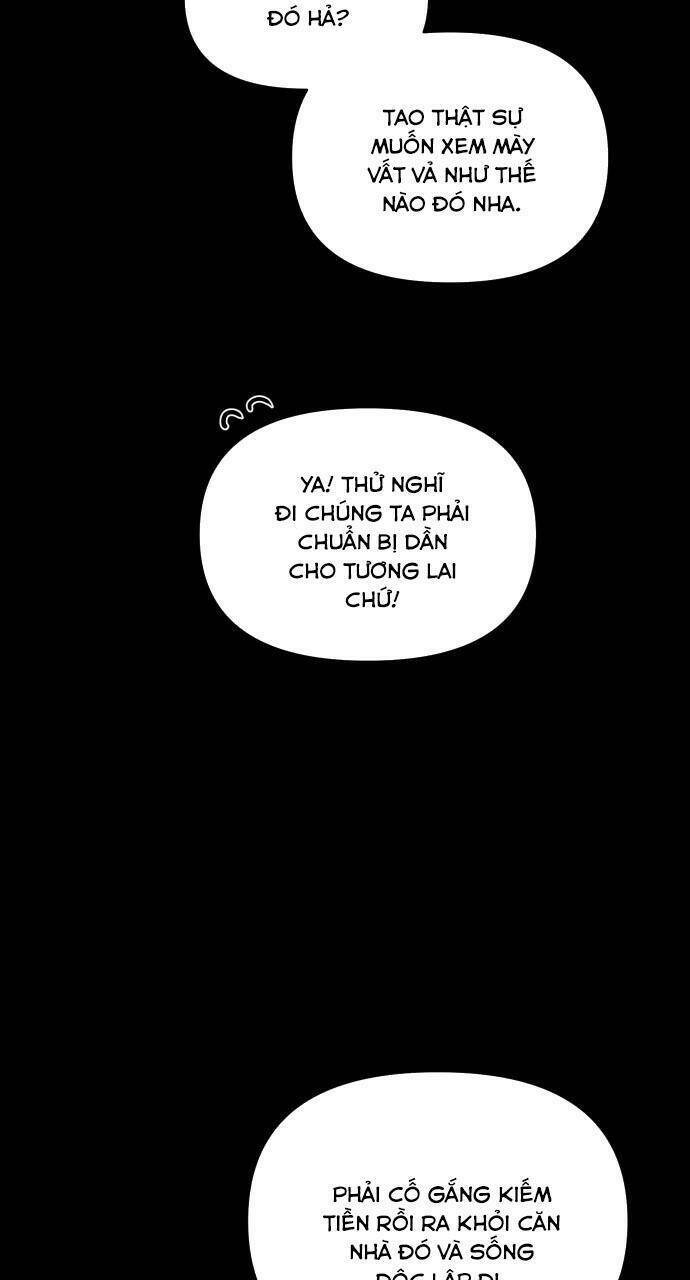 Thật Đáng Thương Cho Chúng Tôi - Chapter 16 - Page 30