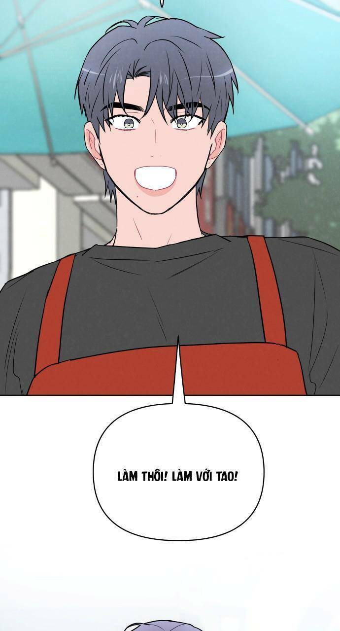 Thật Đáng Thương Cho Chúng Tôi - Chapter 16 - Page 33