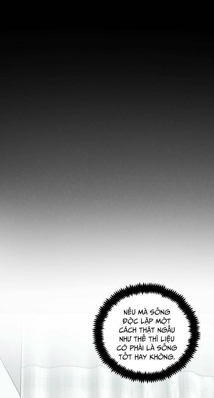 Thật Đáng Thương Cho Chúng Tôi - Chapter 16 - Page 38