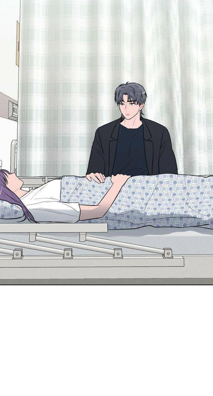 Thật Đáng Thương Cho Chúng Tôi - Chapter 16 - Page 39