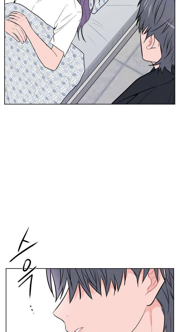 Thật Đáng Thương Cho Chúng Tôi - Chapter 16 - Page 41