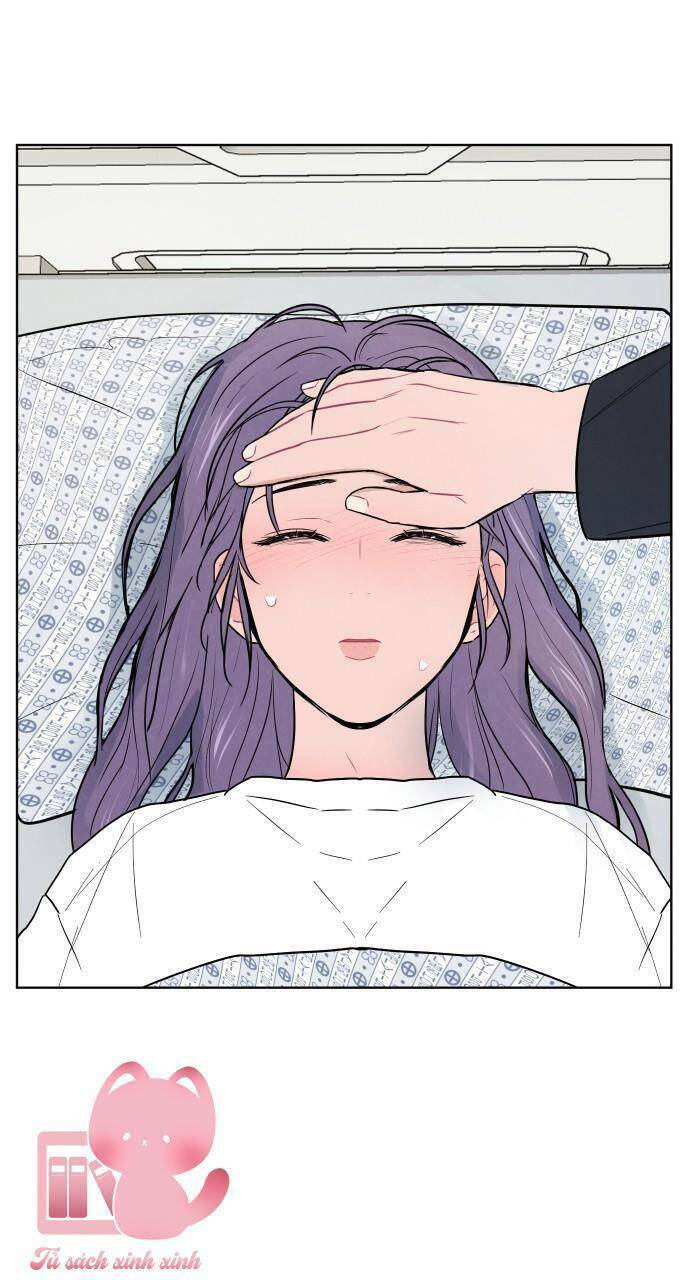 Thật Đáng Thương Cho Chúng Tôi - Chapter 16 - Page 44