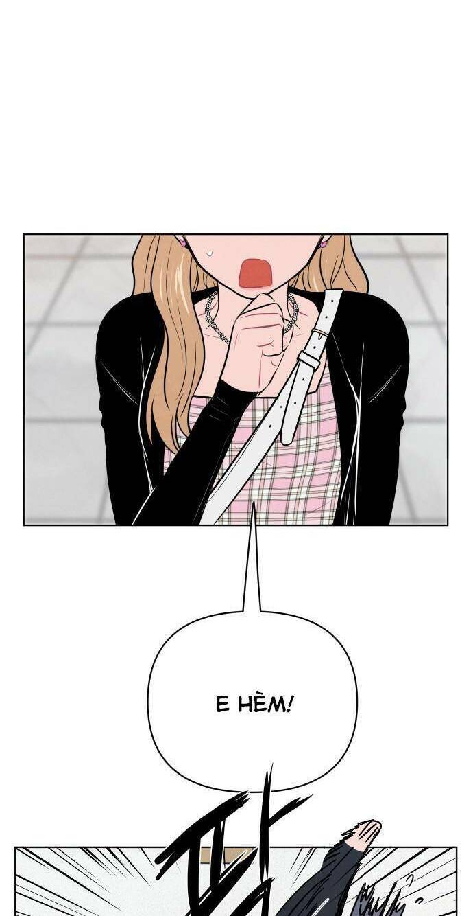 Thật Đáng Thương Cho Chúng Tôi - Chapter 16 - Page 46