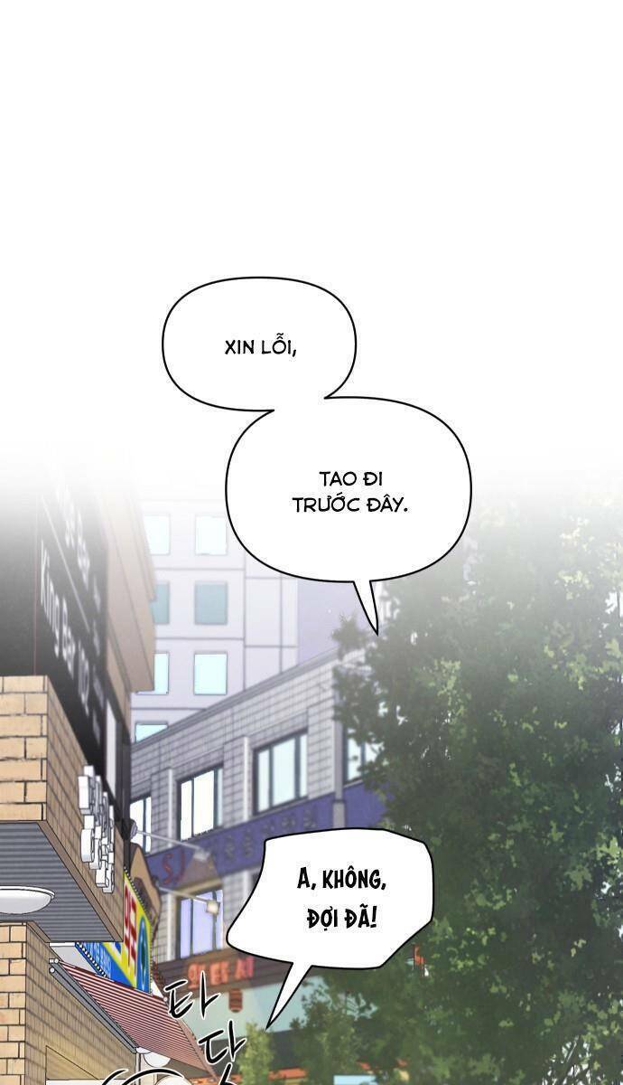 Thật Đáng Thương Cho Chúng Tôi - Chapter 16 - Page 5