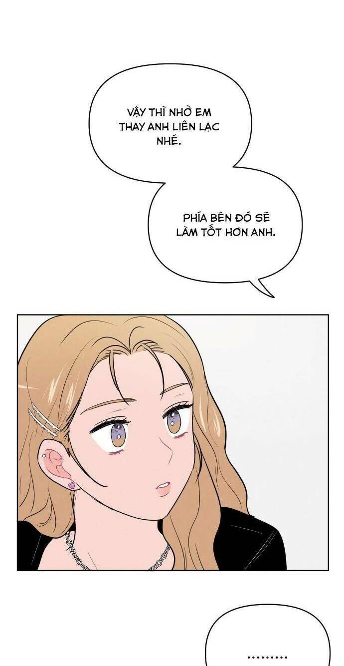 Thật Đáng Thương Cho Chúng Tôi - Chapter 16 - Page 60