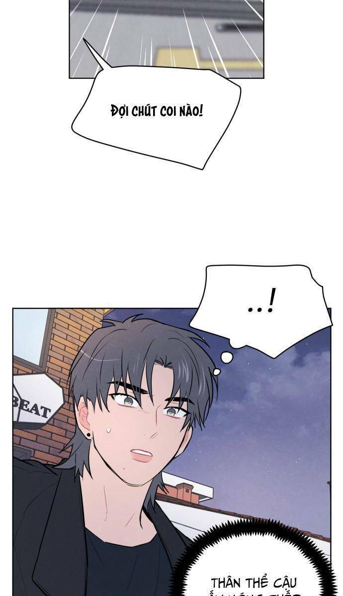 Thật Đáng Thương Cho Chúng Tôi - Chapter 16 - Page 7