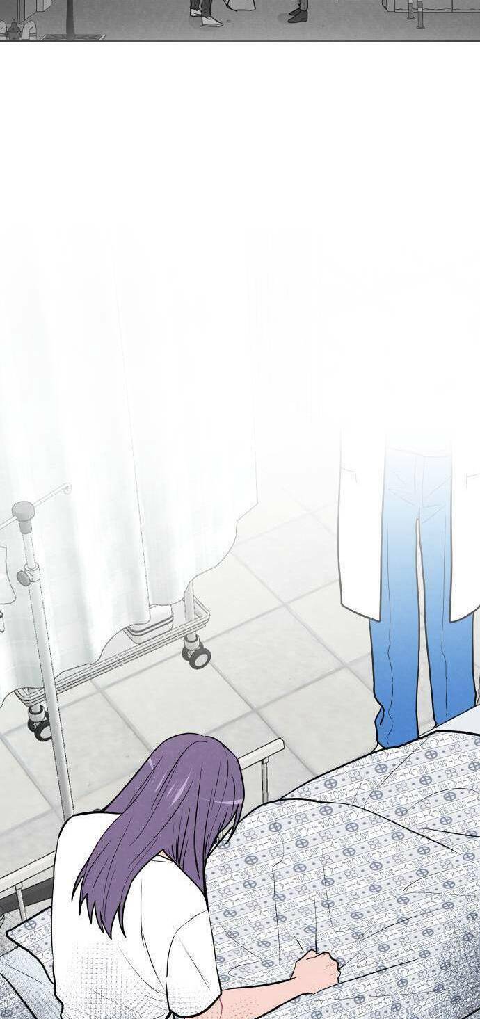 Thật Đáng Thương Cho Chúng Tôi - Chapter 17 - Page 11